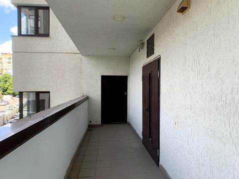 коммерческая по адресу Евгения Коновальца ул. (Щорса), 44-А