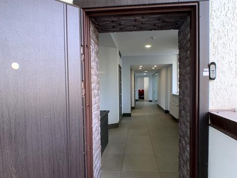 коммерческая по адресу Евгения Коновальца ул. (Щорса), 44-А