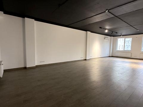 коммерческая по адресу Заречанская ул., 3/4