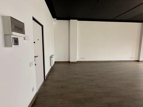 коммерческая по адресу Заречанская ул., 3/4