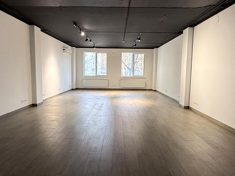 коммерческая по адресу Заречанская ул., 3/4