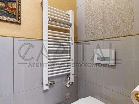 будинок за адресою Київ, Добрий Шлях вул.