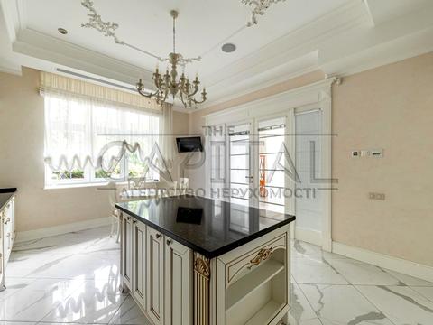 будинок за адресою Київ, Добрий Шлях вул.