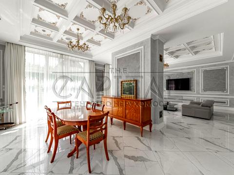 будинок за адресою Київ, Добрий Шлях вул.