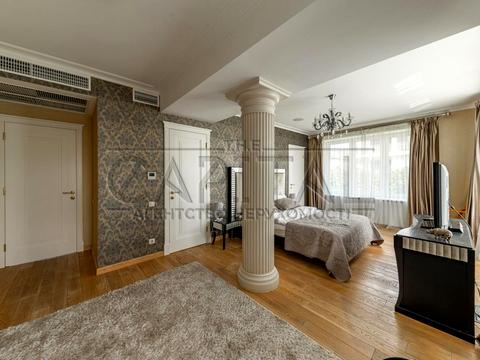 будинок за адресою Київ, Добрий Шлях вул.