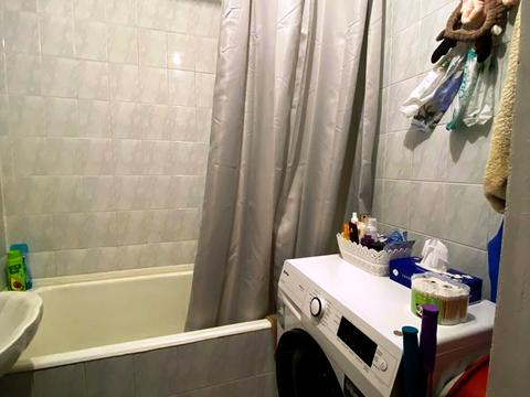 квартира за адресою Зої Гайдай вул., 3