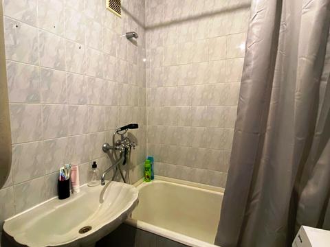 квартира за адресою Зої Гайдай вул., 3