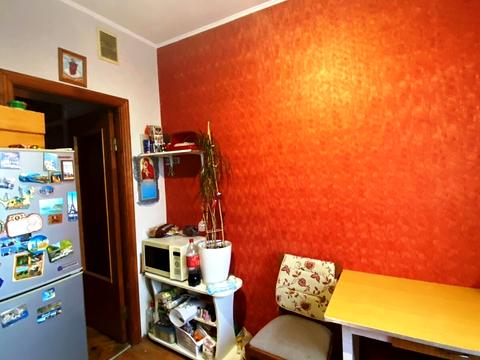 квартира за адресою Зої Гайдай вул., 3