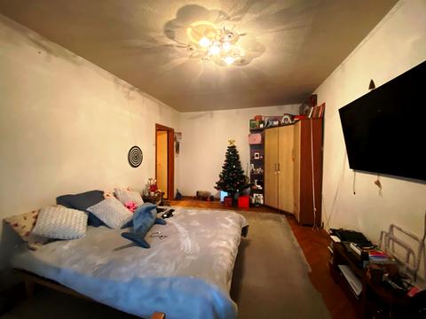 квартира за адресою Зої Гайдай вул., 3