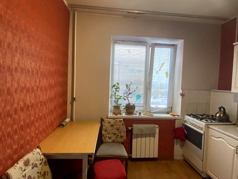 квартира за адресою Зої Гайдай вул., 3