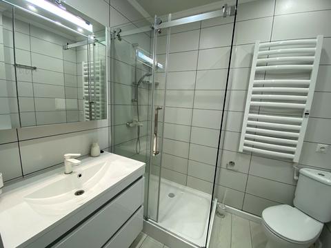 квартира за адресою Михайла Бойчука вул. (Кіквідзе), 19-А