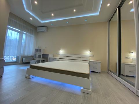 квартира за адресою Михайла Бойчука вул. (Кіквідзе), 19-А