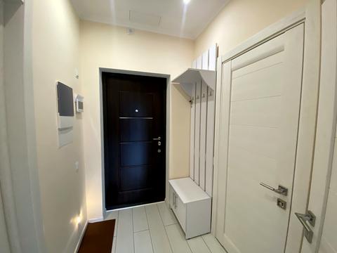 квартира за адресою Михайла Бойчука вул. (Кіквідзе), 19-А