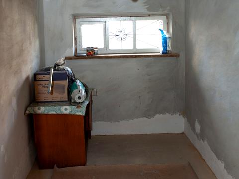 дом по адресу Черешневая ул., 21