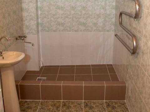 дом по адресу Черешневая ул., 21