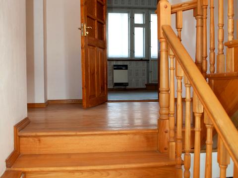 дом по адресу Черешневая ул., 21