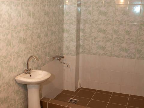 дом по адресу Черешневая ул., 21