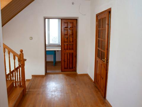 дом по адресу Черешневая ул., 21