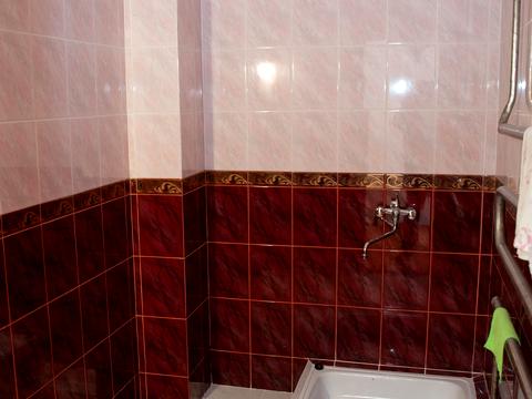 дом по адресу Черешневая ул., 21