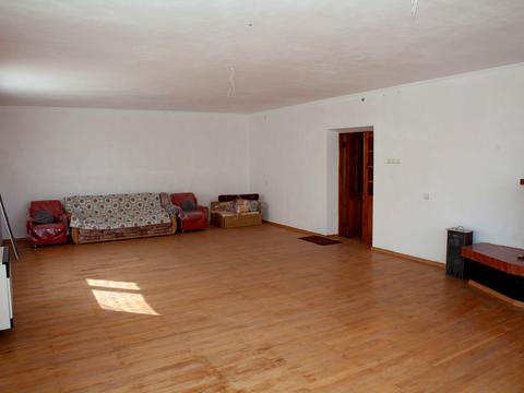 дом по адресу Черешневая ул., 21