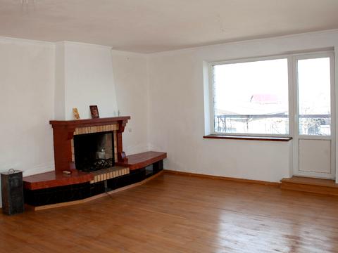 дом по адресу Черешневая ул., 21