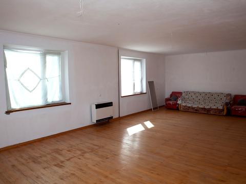 дом по адресу Черешневая ул., 21