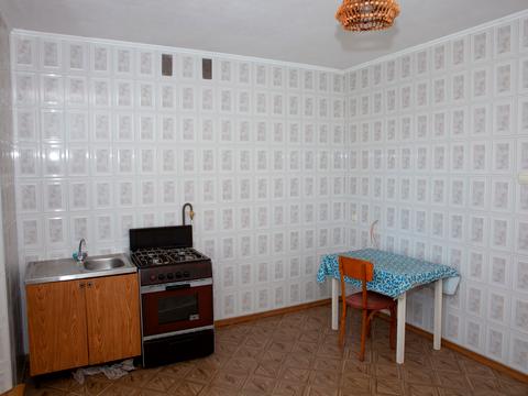 дом по адресу Черешневая ул., 21