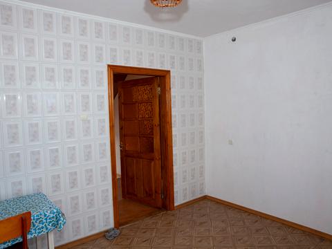 дом по адресу Черешневая ул., 21