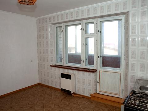 дом по адресу Черешневая ул., 21