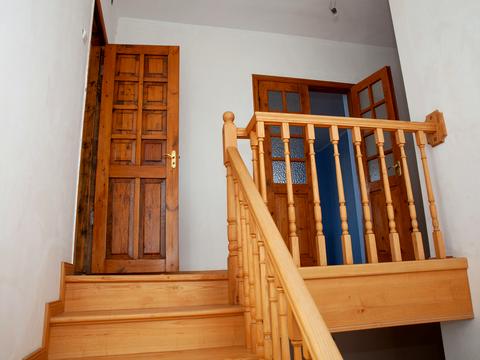 дом по адресу Черешневая ул., 21