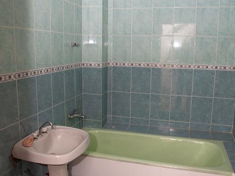 дом по адресу Черешневая ул., 21