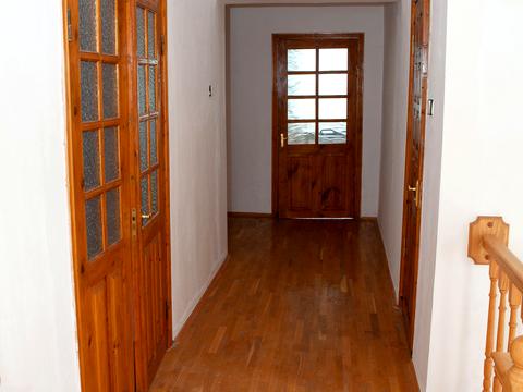 дом по адресу Черешневая ул., 21