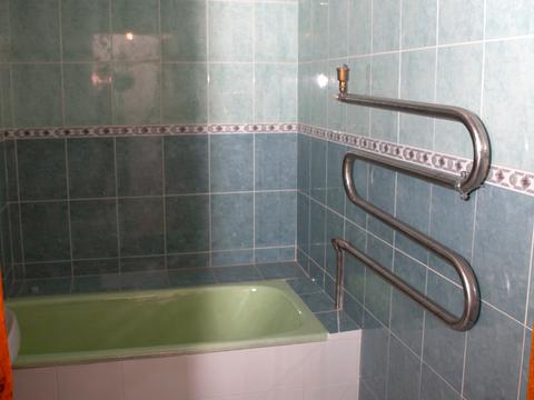 дом по адресу Черешневая ул., 21