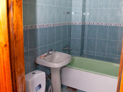 дом по адресу Черешневая ул., 21