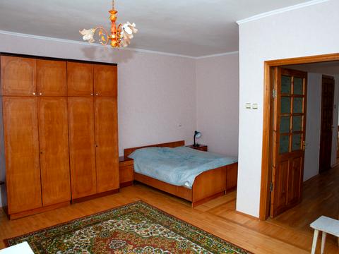 дом по адресу Черешневая ул., 21