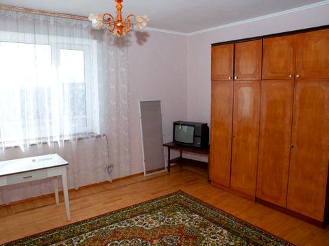 дом по адресу Черешневая ул., 21