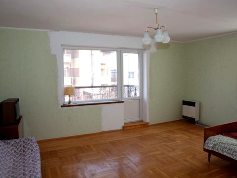 дом по адресу Черешневая ул., 21