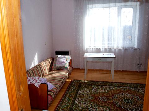 дом по адресу Черешневая ул., 21