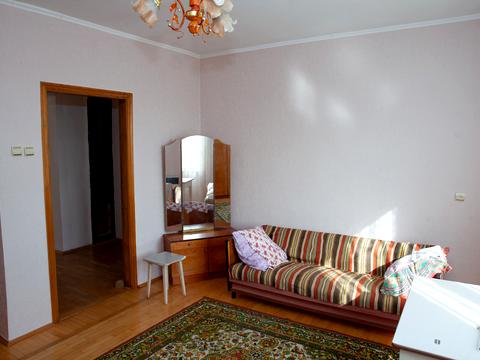 дом по адресу Черешневая ул., 21