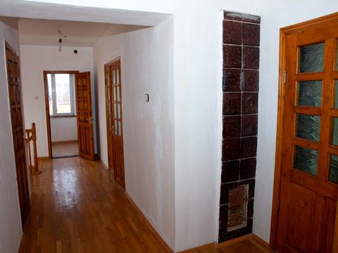 дом по адресу Черешневая ул., 21