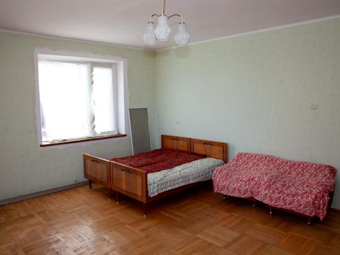 дом по адресу Черешневая ул., 21