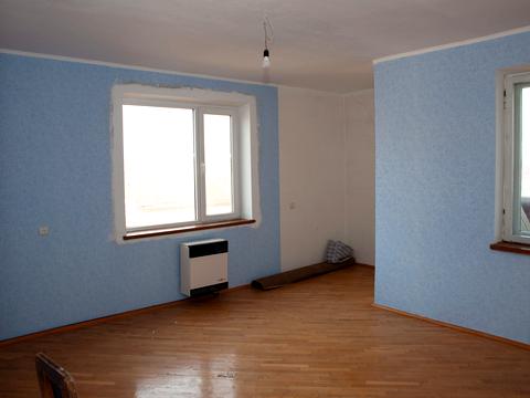 дом по адресу Черешневая ул., 21