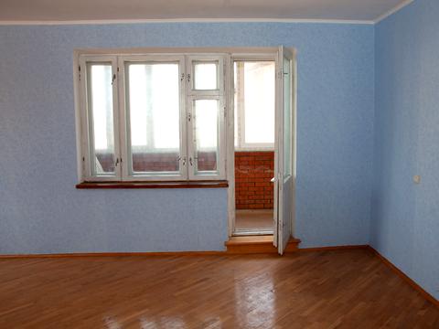 дом по адресу Черешневая ул., 21