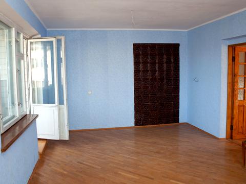 дом по адресу Черешневая ул., 21