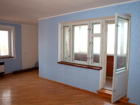 дом по адресу Черешневая ул., 21