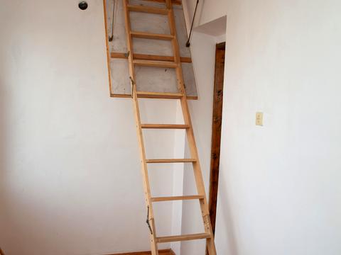 дом по адресу Черешневая ул., 21