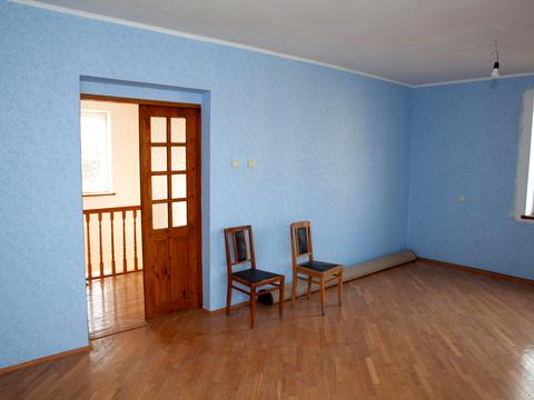 дом по адресу Черешневая ул., 21