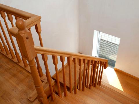 дом по адресу Черешневая ул., 21