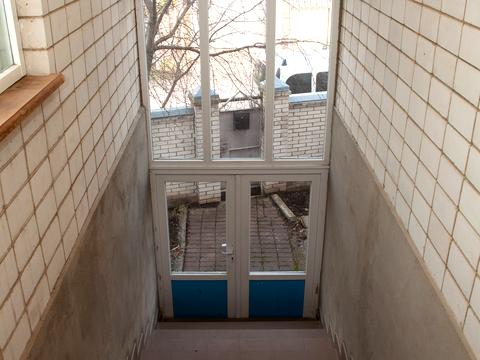 дом по адресу Черешневая ул., 21