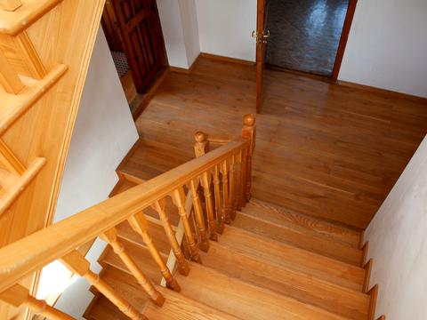 дом по адресу Черешневая ул., 21